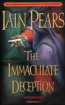 The Immaculate Deception