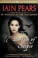 The Dream Of Scipio