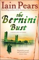The Bernini Bust