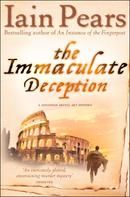 The Immaculate Deception