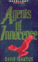 Agents of Innocence