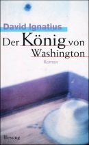 Der König von Washington