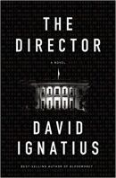 The Director