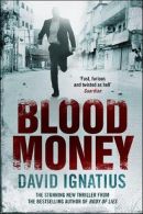 Bloodmoney