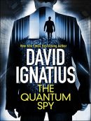 The Quantum Spy