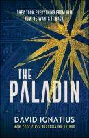 The Paladin