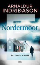 Nordermoor