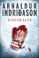 Eiseskälte