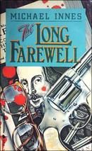 The Long Farewell