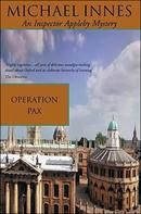 Operation Pax