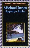 Applebys Arche