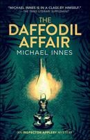 The Daffodil Affair