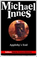 Appleby's End