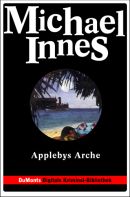 Applebys Arche