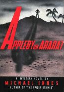 Appleby on Ararat