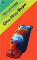 One Man Show