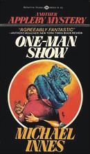One-Man Show