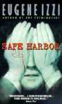 Safe Harbor