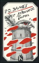 Der schwarze Turm