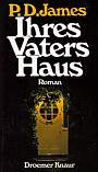 Ihres Vaters Haus