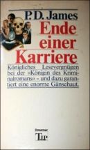 Ende einer Karriere