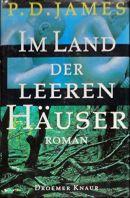 Im Land der leeren Häuser