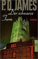 Der schwarze Turm