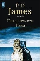 Der schwarze Turm