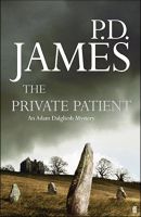 The Private Patient