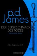 Der Beigeschmack des Todes