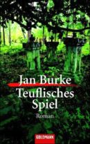 Teuflisches Spiel