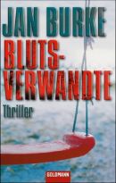 Blutsverwandte