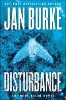 Disturbance