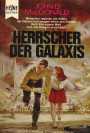 Herrscher der Galaxis