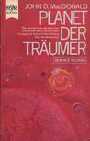 Planet der Trumer