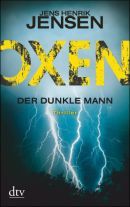 Oxen - Der dunkle Mann