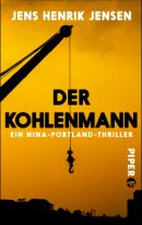 Der Kohlenmann