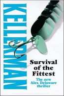 Survival of the Fittest