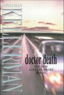 Doctor Death