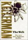 The Web