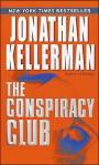 The Conspiracy Club