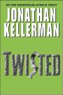Twisted