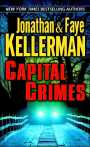 Capital Crimes