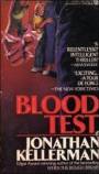 Blood Test