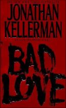 Bad Love