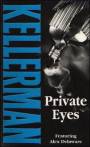 Private Eyes