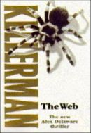 The Web