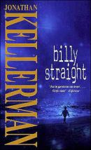 Billy Straight