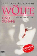 Wölfe und Schafe