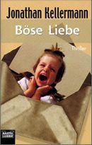 Böse Liebe